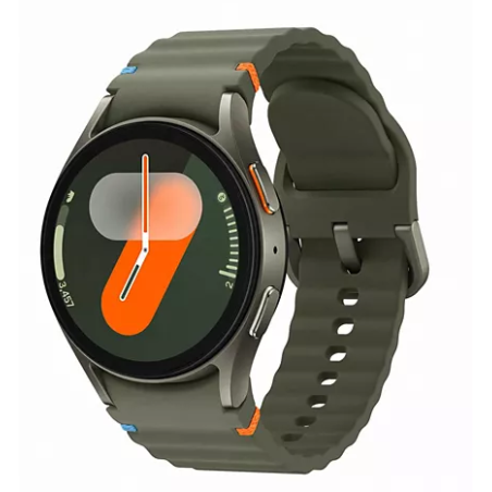 GALAXY WATCH7 40MM VERT BT